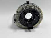 Schleifring Airbag AUDI A4 (8E, B6) 8E0953541D