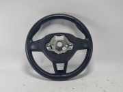 Lenkrad Skoda Fabia II 542 5J0419091AA