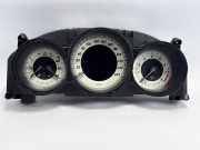 Tachometer MERCEDES-BENZ CLS (C218) A2189007202