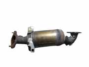 Katalysator VW Golf VI Variant 1.2 TSI 1K0254201C 1K0131701ES