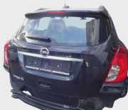 Heckklappe OPEL Mokka 1.6 25981261 42372136