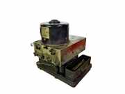 ABS-Bremsaggregat MERCEDES-BENZ C-KLASSE (CL203) C 220 CDI A2095451432