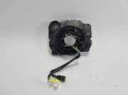 Schleifring OPEL Crossland X 1.5 3OS10129574