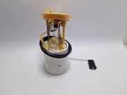 Original Kraftstoffpumpe AUDI A3 8Y 30 TDI - 5Q0919059BA