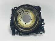 Schleifring Airbag VW Golf VI (5K) 5K0953549C