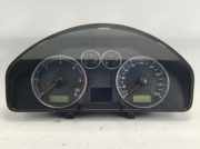Tachometer VW SHARAN (7M) 1.9 TDI - 7M3920820H
