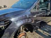 Original Kotflügel VW Caddy IV 1.0 TSI - 2K5 821 021 B - Links