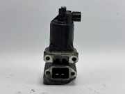 AGR-Ventil OPEL Zafira B (A05) 97376663