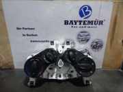 Klimabedienteil FORD KA - 98618281