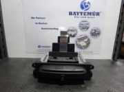 Radio/CD MINI Clubman R55 1.6 LCI 3457434 CD Wechsler