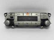 Bedienelement für Klimaanlage FORD Mondeo IV Turnier (BA7) 7S7T18C612AF