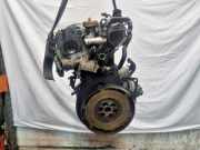 Original Motor OPEL Astra H 1.9 CDTI - Z 19 DTH - Z19DTH