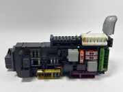 Sicherungskasten MERCEDES-BENZ C-Klasse T-Modell (S204) A2049060705
