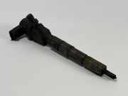 Einspritzdüse OPEL Signum (Z-C/S) 0445110159