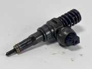Einspritzdüse AUDI 80 Avant (8C, B4) 0414720229