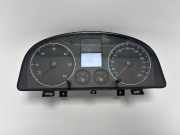 Tachometer VW Touran (1T1, 1T2) 1T0920861A