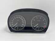 Tachometer BMW 3er Touring (E91) 9122594
