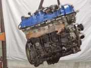 Motor ohne Anbauteile MERCEDES-BENZ C-Klasse T-Modell (S203) 611962 A6110104345