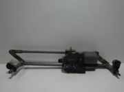 Wischermotor VW GOLF V - 1K1955119B - 0390241744 - 1K1955023D + Gestänge Vorne