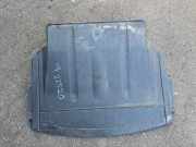 Unterfahrschutz BMW 3er Touring (E46) 8268344
