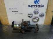 AGR-Ventil OPEL ASTRA H STATION WAGON 1,7 CDTi 8973586130