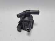 Wasserpumpe OPEL Crossland 1,2 - 9815061380 - Zusatzwasserpumpe