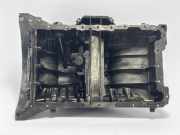 Ölwanne MERCEDES-BENZ E-Klasse Kombi (S212) A6420143802