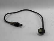 Lambdasonde FORD Transit Connect V408 Kasten F1F19Y460DA