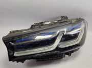 Original Scheinwerfer BMW G31 - 5A388D5-04 Links