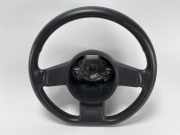 Lenkrad VW Up (AA) 1S0419091