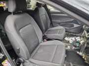 Original Innenausstattung VW Golf VIII 1.5 TSI - Sitz + Türverkleidung