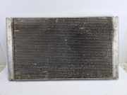 Original Wasserkühler BMW 5 Touring (E61) 535d - 7792832