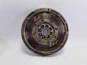 Zweimassenschwungrad SKODA OCTAVIA (1Z5) 2.0 RS - 06J105266H