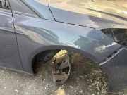 Kotflügel rechts vorne FORD Focus III Turnier (DYB)