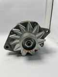 Lichtmaschine RENAULT Clio I (57) A13N209 L 38 850