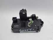 Türschloss OPEL CORSA C - 13154794GH - 13154794 - Hinten Rechts