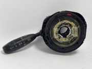 Lenkstockschalter MERCEDES-BENZ C-Klasse T-Modell (S204) A2044402902