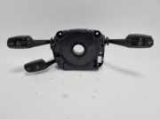 Lenkstockschalter BMW 3 (E90) 320i 9121893