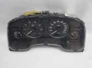 Tachometer OPEL Astra G 1,6 - 09228755EE