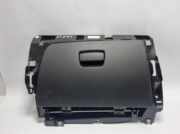 Handschuhfach BMW X1(E84) 2.0 sDrive 18d 2991313