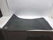Original Fußmatte AUDI A5 (8T) 2.0 TFSI - 8K1863691B - Vorne