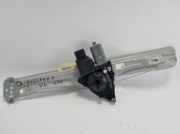 Fensterheber OPEL Crossland X 1.5 Vorne Links