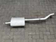 Endschalldämpfer BMW 3er Compact (E36) 1247415