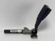 Gurtschloss Hinten links BMW 3er Touring (E91)-6983007