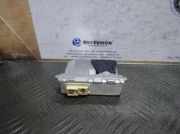 Rückfahrkamera MERCEDES BENZ C-KLASSE (S204) C200 CDI A0009050138