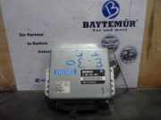 Steuergerät BMW 3 (E30) 324 td 2241706 0281001063