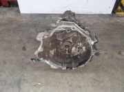Original Getriebe AUDI A4 Avant (8E) 2.5 TDI GBB 6 Gang 01E 300 049 AX