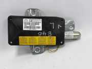 Türverkleidung links vorne BMW 3er (E46) 30703722903I