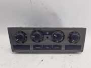 Klimabedienteil AUDI A6 (4F) 3.0 TDI - 4F1820043M