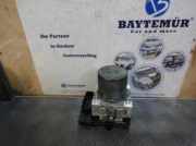 ABS-Bremsaggregat AUDI A4 (8E) - 8E0910517H 8E0614517BF